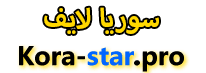 Kora Star
