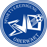 Oberwart