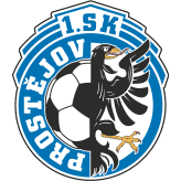 SK Prostejov