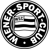 Wiener Sportklub