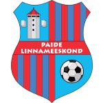 فلورا بايدى