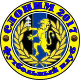 FC Slonim