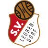 Leobendorf