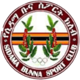 Sidama Bunna