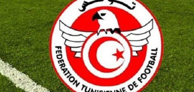 الاتحاد التونسي يرفض استقدام حكاما أجانب في الكأس