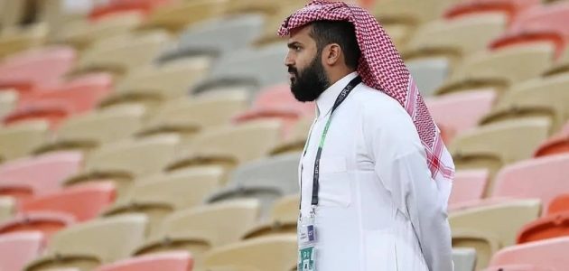 الحائلي يقدم مكافأة مجزية للاعبي اتحاد جدة
