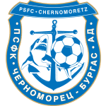 تشيرنوموريتس