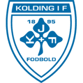 كولدينج آي إف