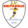 Britannia
