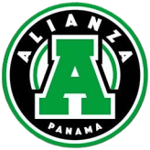 Alianza FC