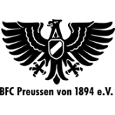 BFC Preussen