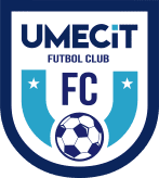 UMECIT