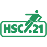 هاكسبيغة سبورت كلوب 21