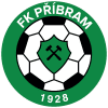 Pribram B