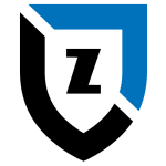 Zawisza Bydgoszcz