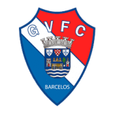 جيل فيسنتي بارسيلوش