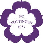 FC Nöttingen