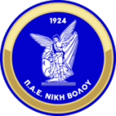 نيكي فولوس