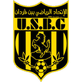 اتحاد بن قردان