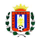 لروكا ديبورتيفو