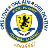 مونت بليسانت