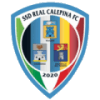 Real Calepina