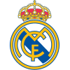 Real Madrid CF III