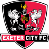 Exeter City U21