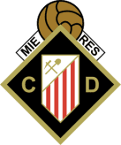 كواديل ديبورتيفو