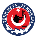 تورك ميتال كيريككالي