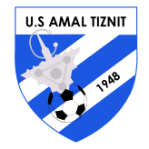 إتحاد أمل تيزنيت