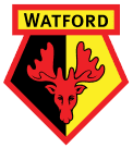 Watford U21