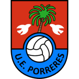 Porreres