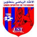 الإتحاد الرياضي بتطاوين