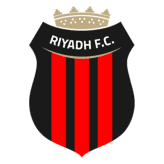 الرياض تحت 21