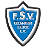 Erlangen-Bruck