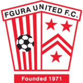 Fgura United