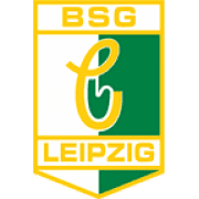 كيمي لايبزيغ