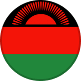 Malawi (W)