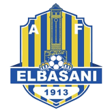 إلباساني